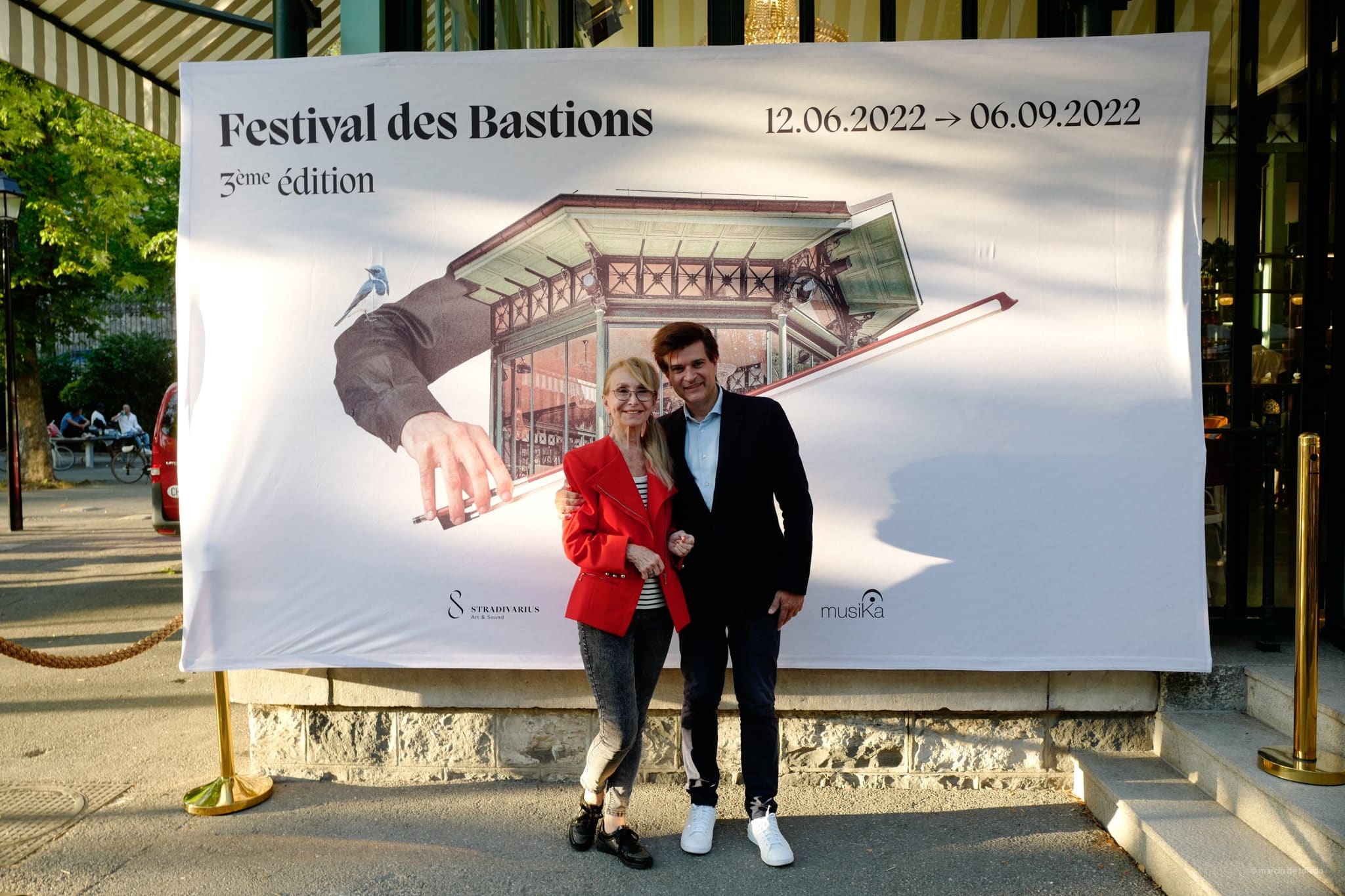 festival-des-bastions-photos-edition-2022-11