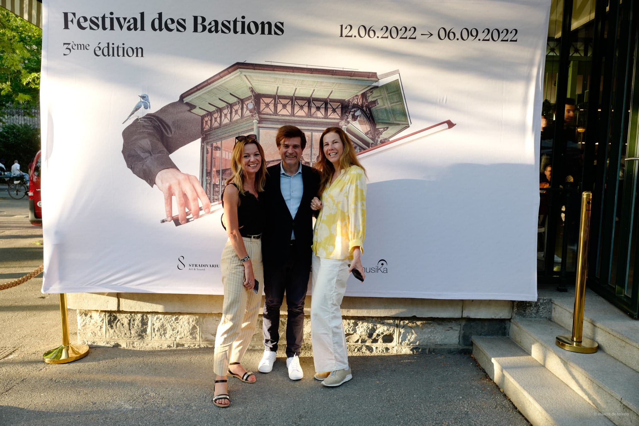 festival-des-bastions-photos-edition-2022-12