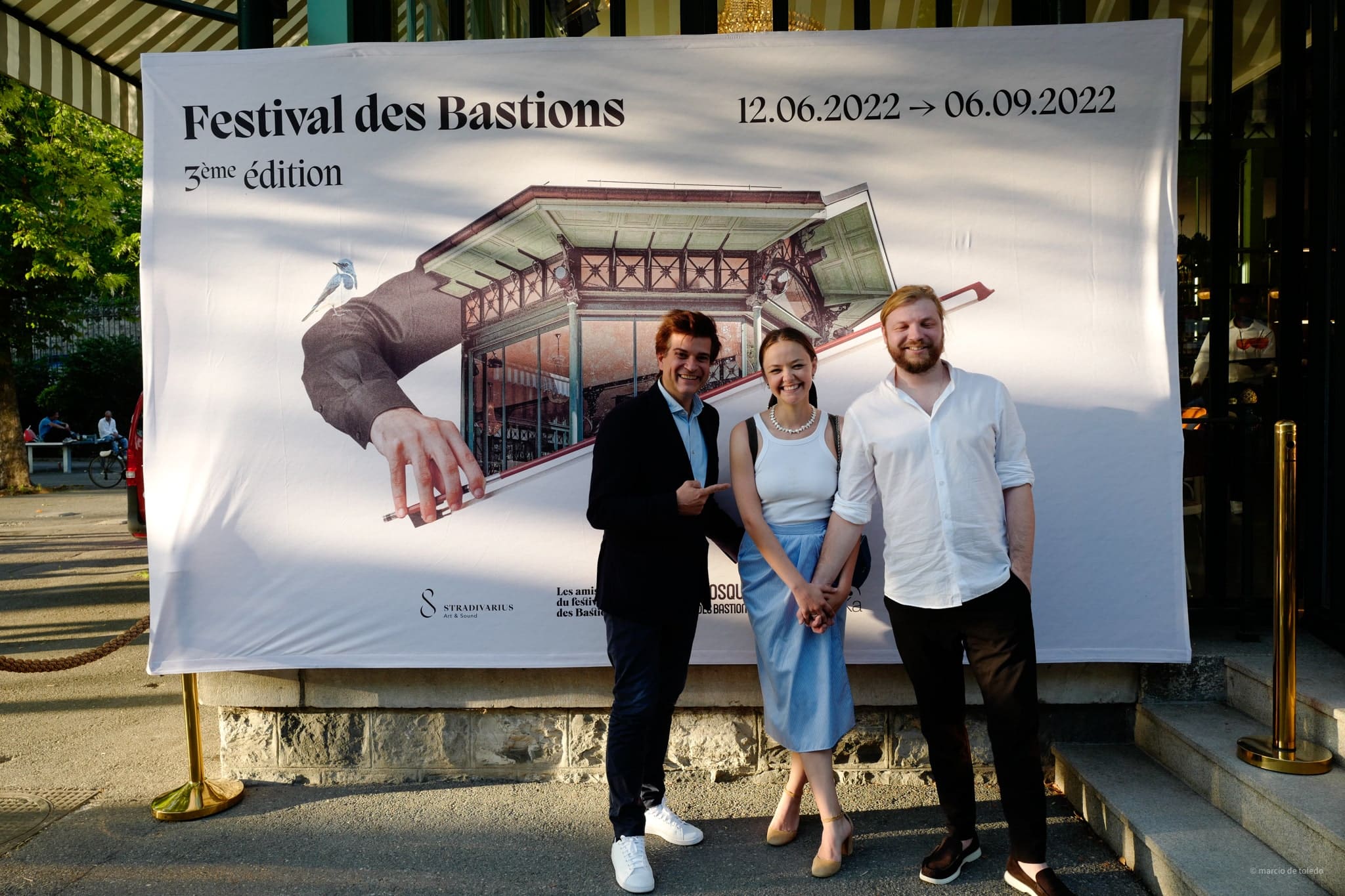 festival-des-bastions-photos-edition-2022-9