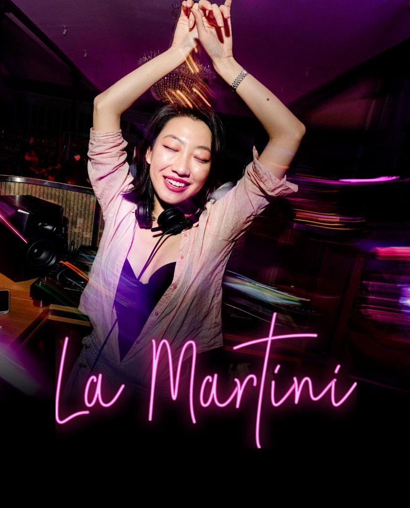 VIGNETTE_AGENDA_MARTINI_13_02_2025-crropped