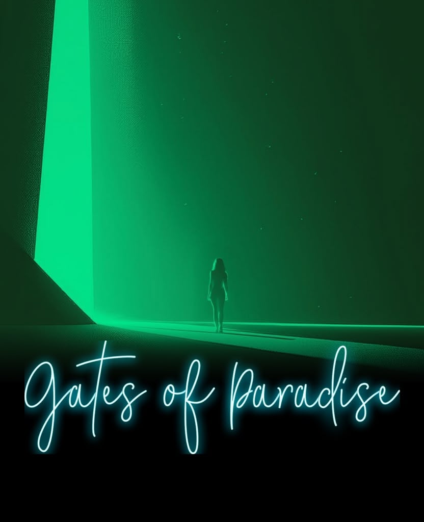 VIGNETTE_AGENDA_GATES_OF_PARADISE_04_10