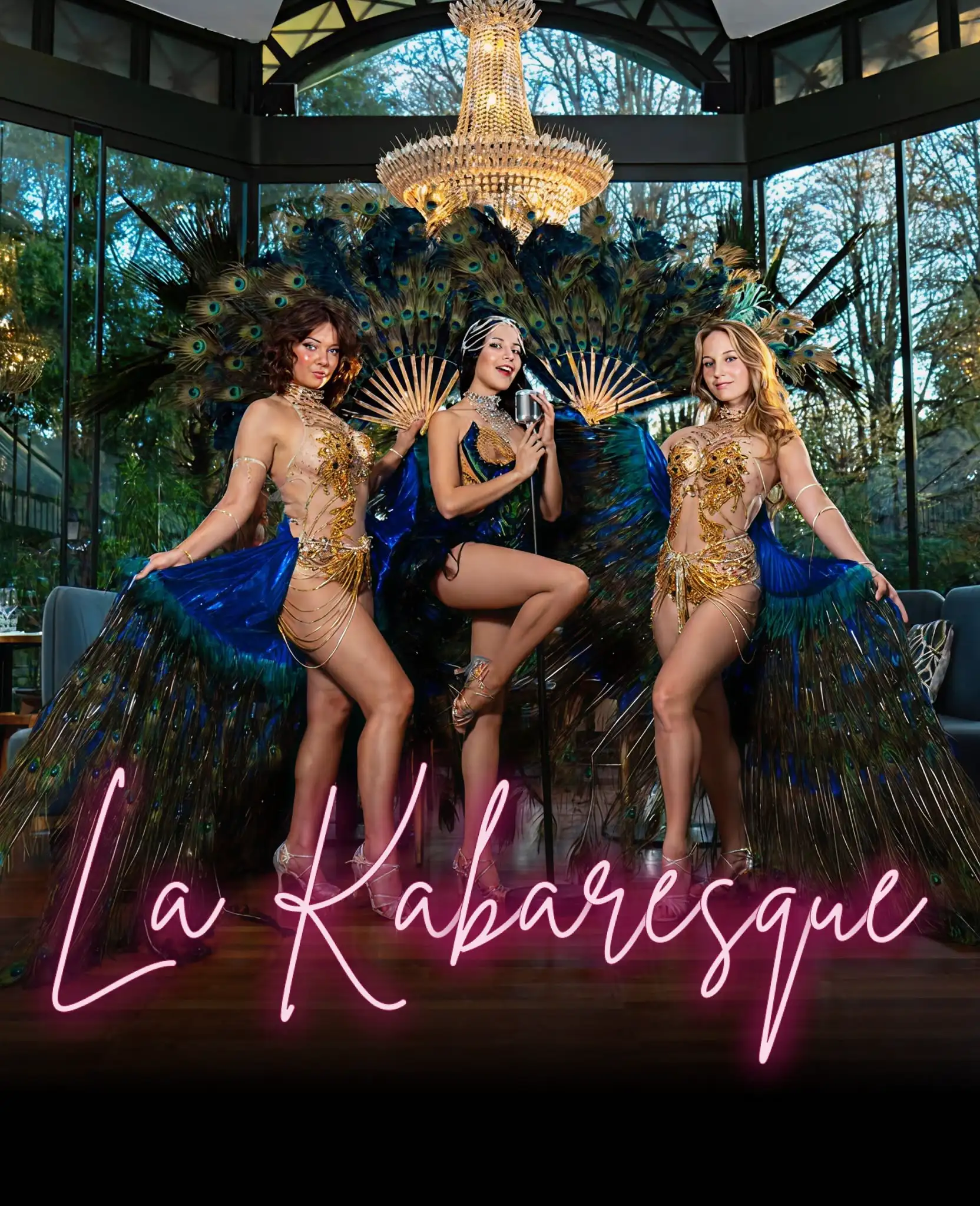 VIGNETTE_AGENDA_KARABESQUE_09_10_2025-2