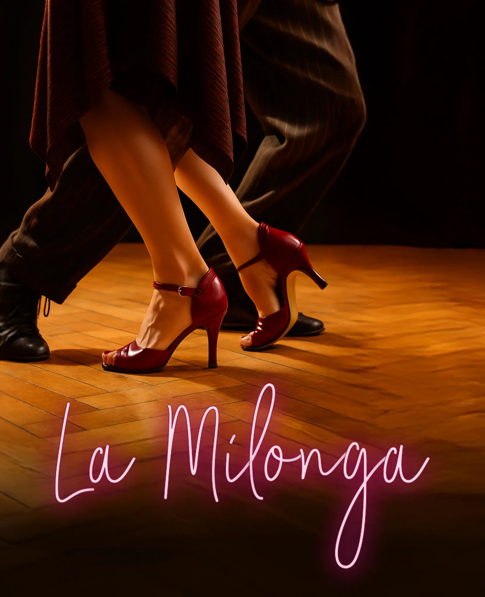 VIGNETTE_LA_MILONGA_02_11