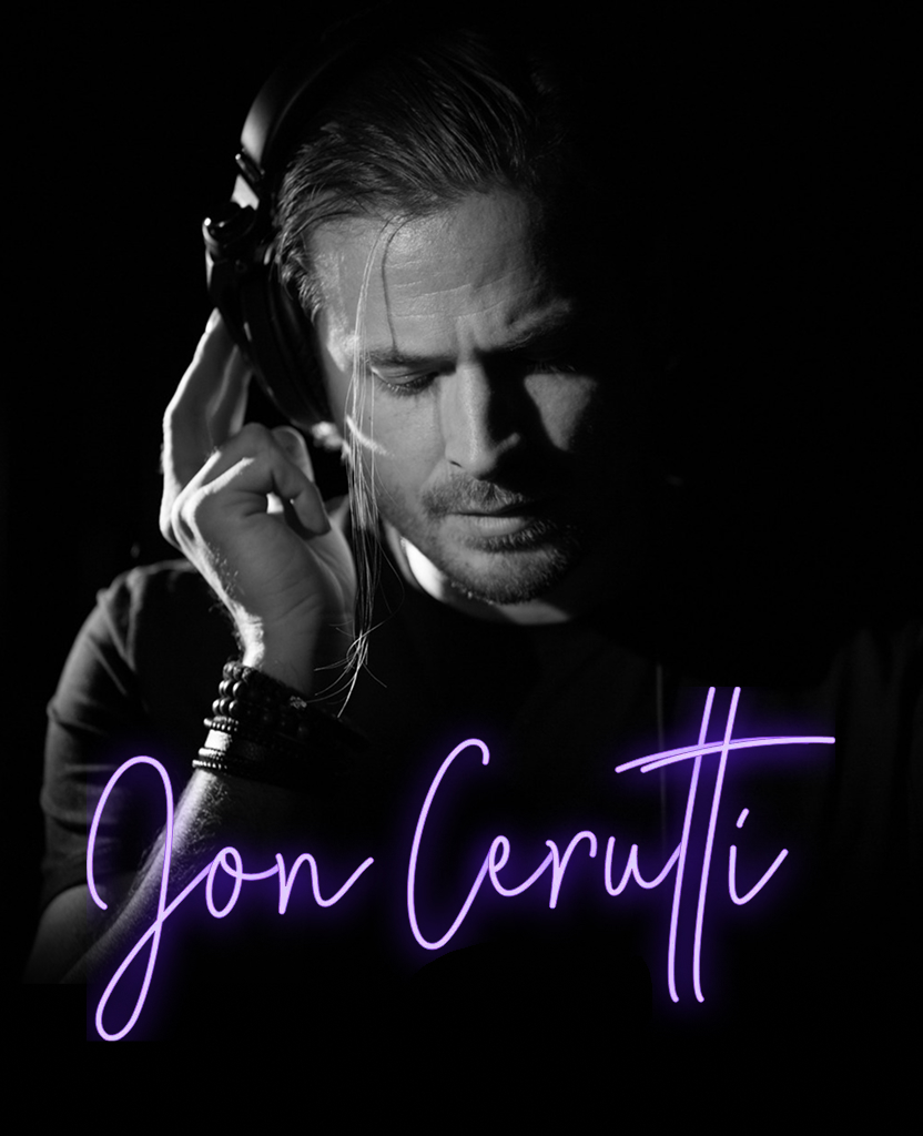 VIGNETTE_AGENDA_JON_CERUTTI