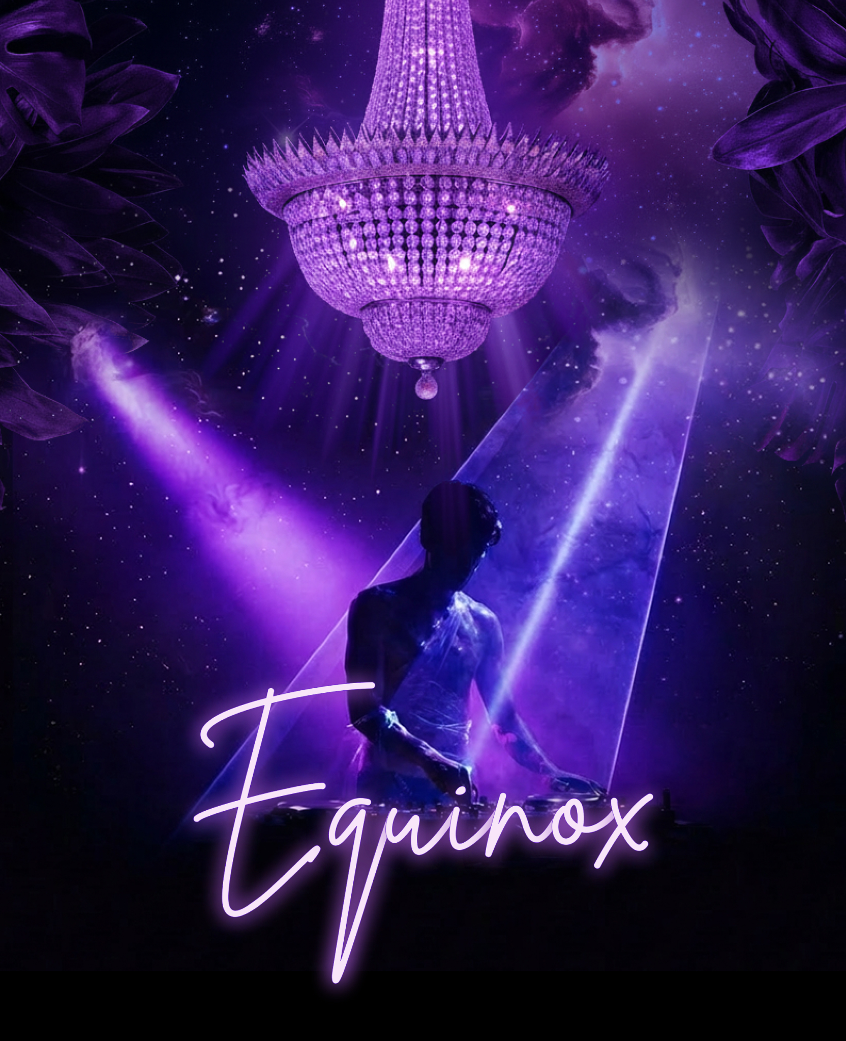 VIGNETTE_AGENDA_EQUINOX