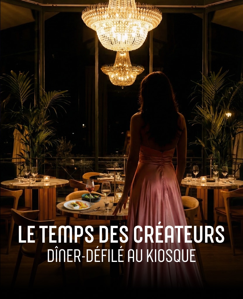 VIGNETTE_LE_TEMPS_DES_CREATEURS_VIGNETTE_2