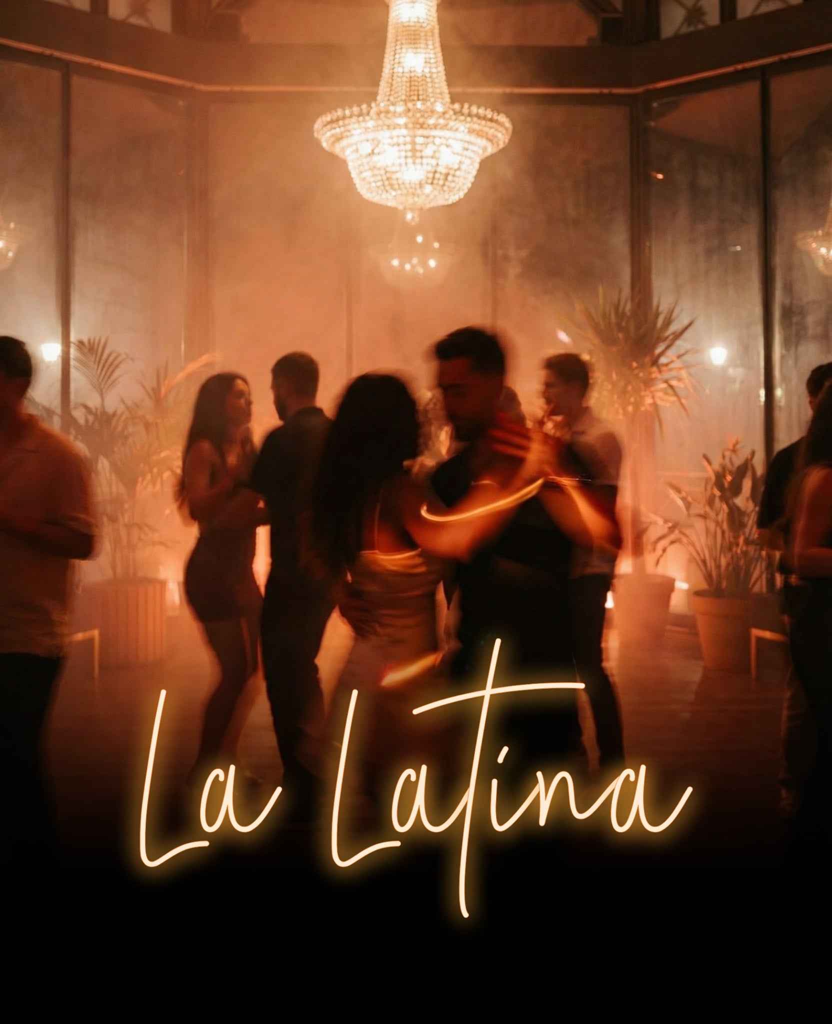 VIGNETTE_AGENDA_LATINA