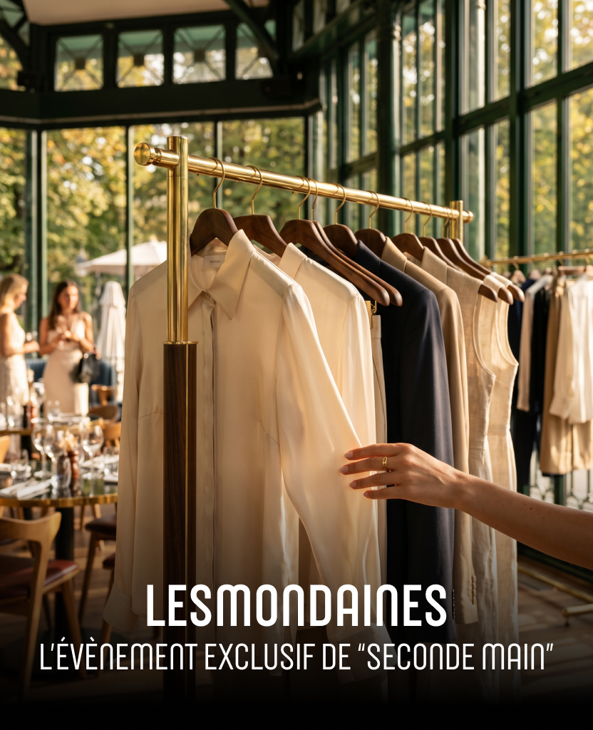 LES_MONDAINES_VIGNETTE
