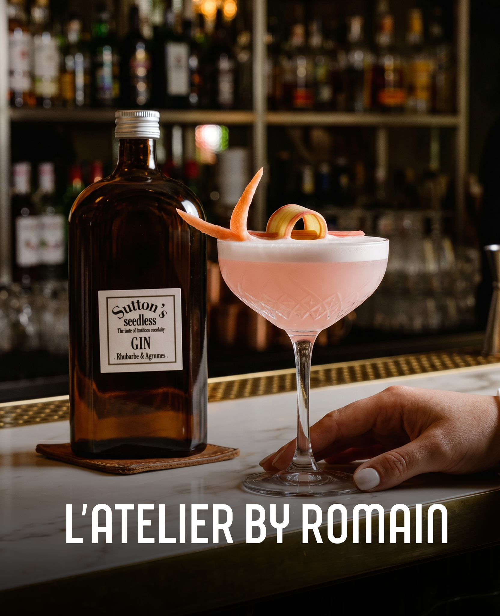 VIGNETTE_ATELIER-BY-ROMAIN