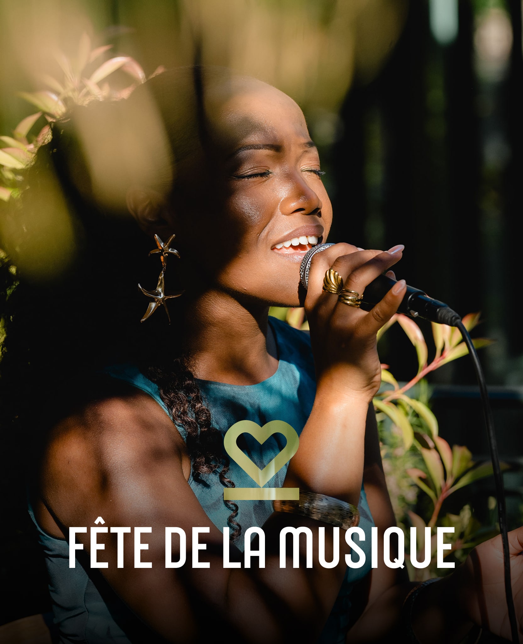 VIGNETTE_FETE_MUSIQUE